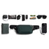 Bellroy Venture Ready Sling 2.5L